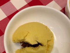 -西贝(华发商都店)