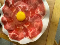 -龚印记牛骨牛杂屋·四代传承(珠影星光城店)