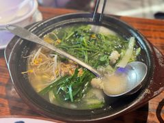 -陈鹏鹏潮汕菜(欢乐海岸 海边景观店)