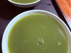 -李记五香豆沫