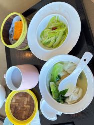 -金鹰国际月子中心(新街口店)