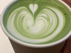 -% Arabica阿拉比卡咖啡烘焙工坊