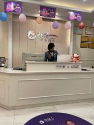 -静博士·养生养颜