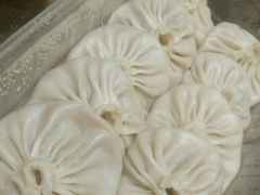 -东京包子楼(政七街店)