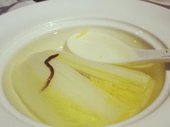 -茅庐·川粤精品私房菜(金沙遗址店)