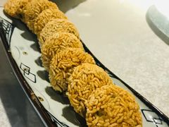 -渔太泰漓江小馆·广西融合菜(西街店)