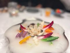 -京兆尹(雍和宫店)