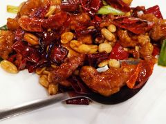 -砖窑古早味怀旧餐厅