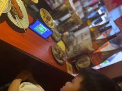 -五右卫门(张自忠路店)