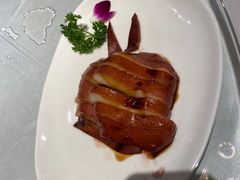 -苔圣园酒家(尊木汇国际艺术广场店)