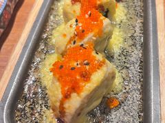 -妥妥烤肉料理(昙华林店)