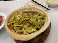 -眉州东坡(亚运村店)
