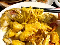 -苏雅经典名食(国际海水浴场店)