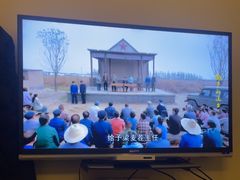 -清沐SPA生活馆(观前街店)