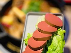 -沪小胖小龙虾(淮海中路旗舰店)