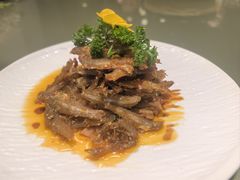 -7017浙菜•建德味(中财店)