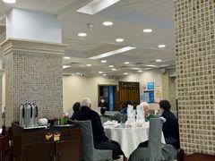 -瑞福园联谊餐室(茂名南路店)