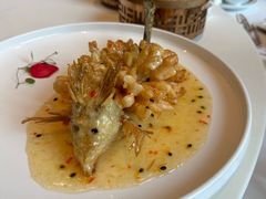 -海味观(老西门店)