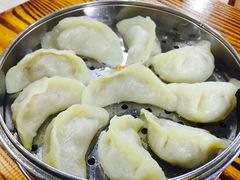 -内蒙古牛羊肉特色美食(后海滨路店)