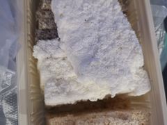 -禾生粑粑坊(陕西路店)