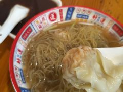 -第一面(东湖西路店)