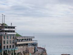 -东极岛景区