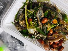 -陈添記·祖傳爽鱼皮·西关老字号(广州首店)