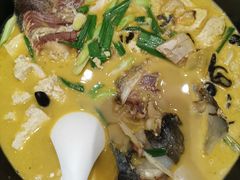 -718·私房·菜(尚大国际店)