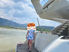 -西双版纳傣族园
