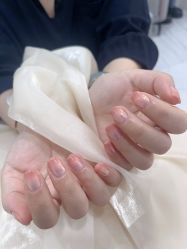 -雅洁美甲美睫