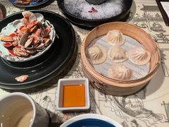 -桂满陇天书(南京德基旗舰店)