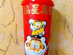 -万达广场(松江店)