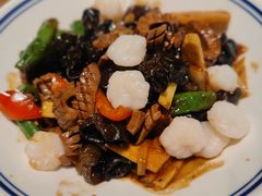 -弄堂里·寻味杭州(湖滨银泰in77C区店)