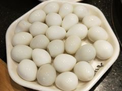 -香佰里鲜货火锅(佳乐金街店)