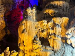 -天河潭旅游度假区