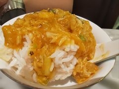 -蝶园·装修中(BFC外滩金融中心店)