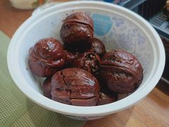 -滴水坊(星云文教馆店)