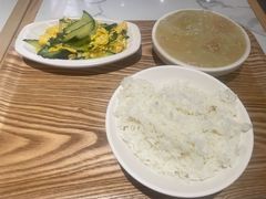 -乡村基·川味现炒大王(熙悦天街店)