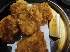 -YAMAKAWA(龙湖胥江天街店)