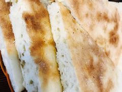 -老味道1992(武当山店)