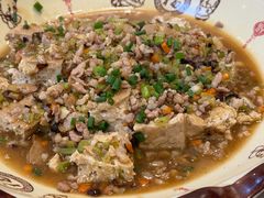 -369美食(清凉峡路店)