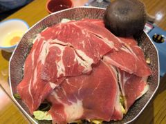 -花火-HANABI(莲花国际广场店)