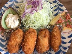 -yokocho上横町·日本食街(深业上城店)