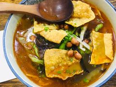 -陈记柳州螺蛳粉(大坪店)