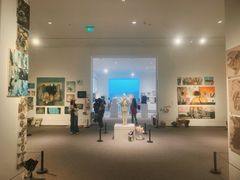 -四川美术学院美术馆