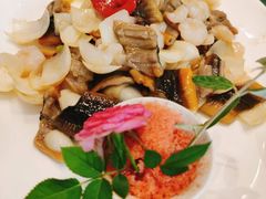 -凡花楼(拈花湾店)
