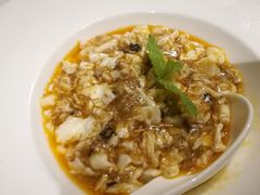 -涵苑私宴定制(外滩店)