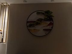 -耳域躺式采耳SPA馆(新街口店)