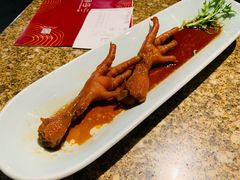 -小团圆餐厅(欧洲城店)