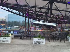 -移动谜城·大笨象密室逃脱(五棵松店)